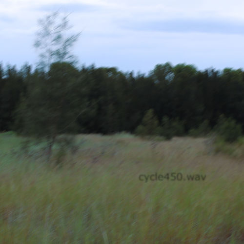 cycle450.wav