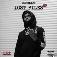 350heem: albums, songs, concerts | Deezer