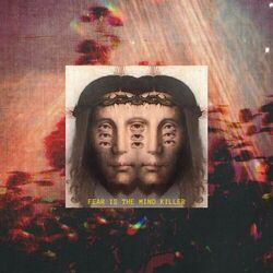 Cover of MOMENTO MORI