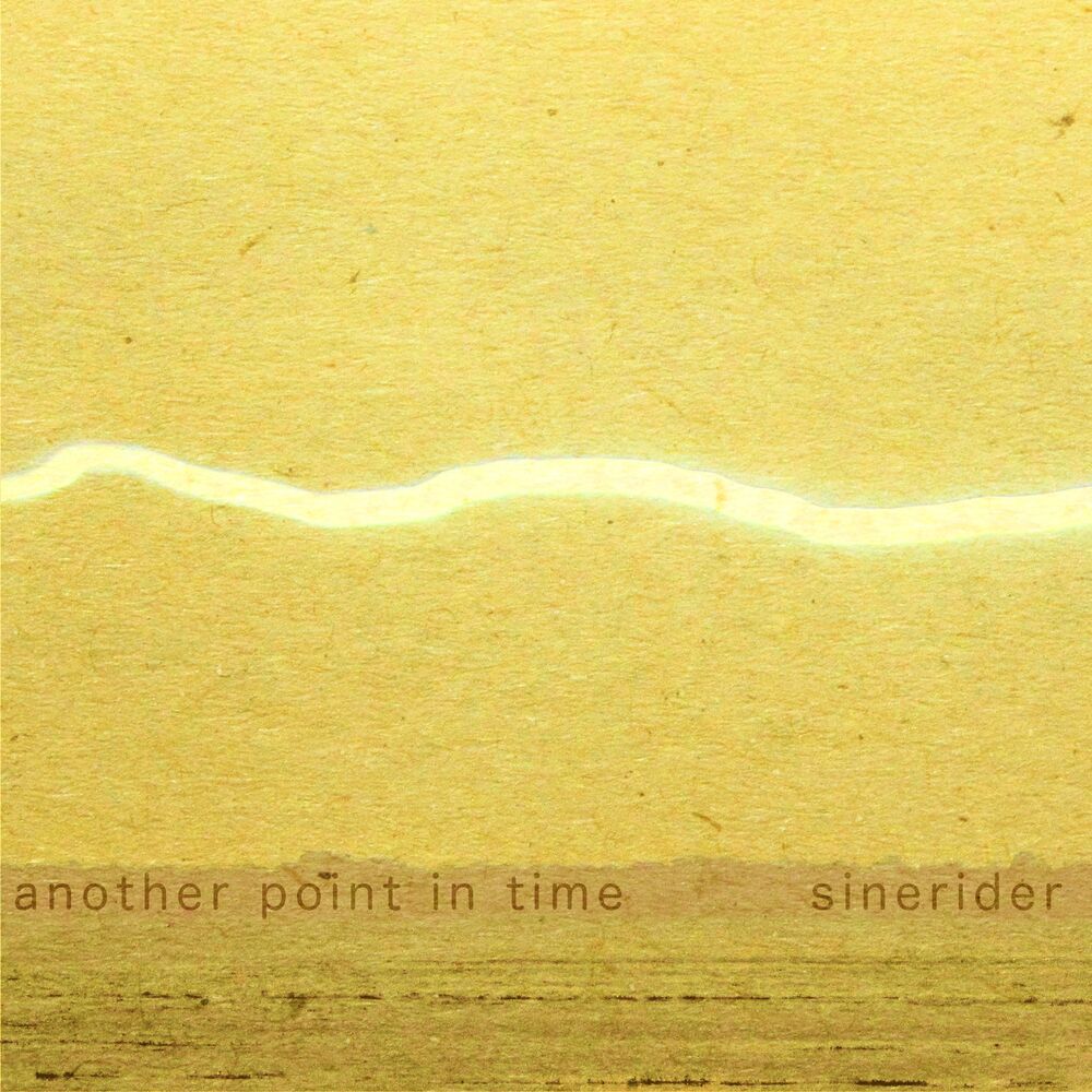 Picture of Another Point in Time