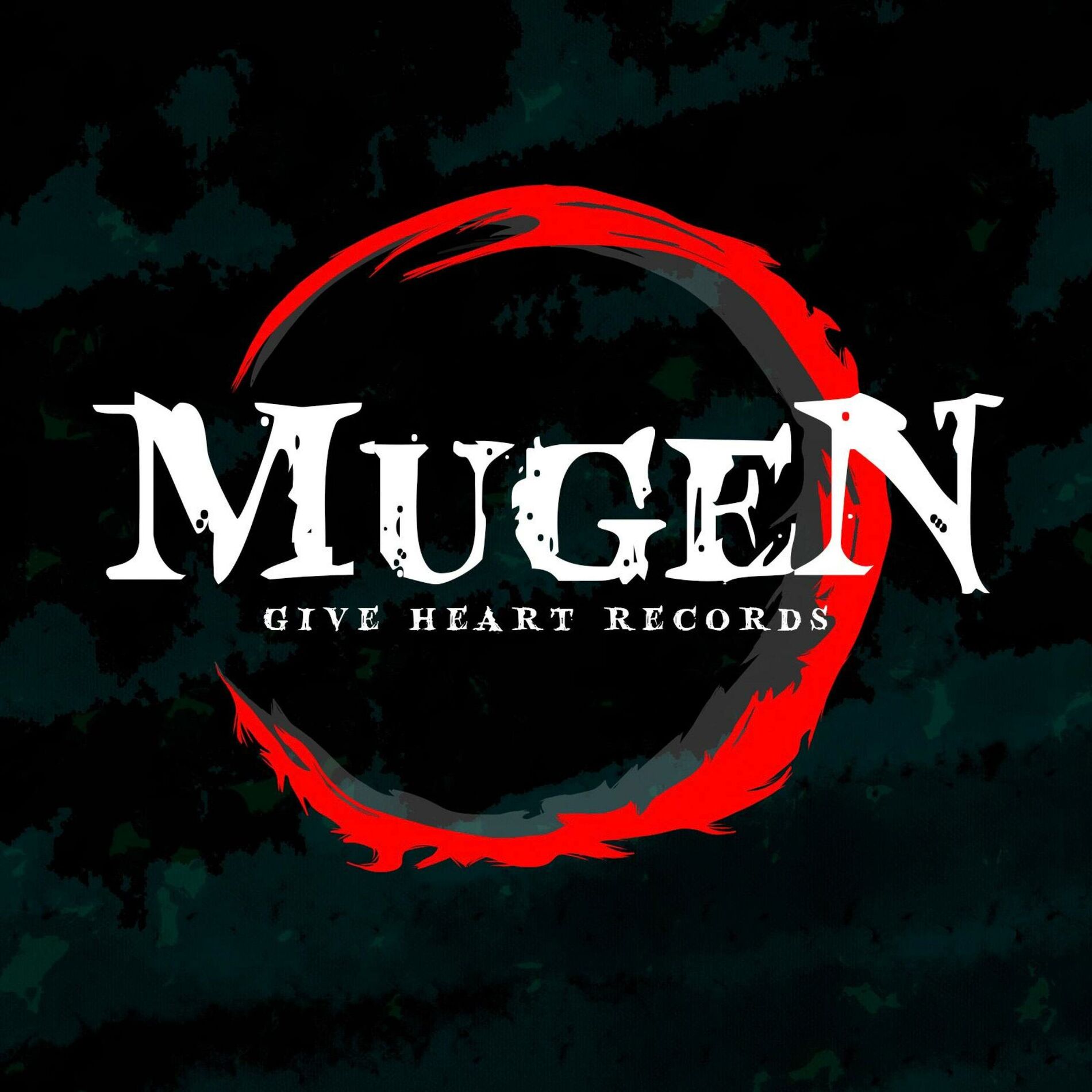 Album cover of Mugen (From 