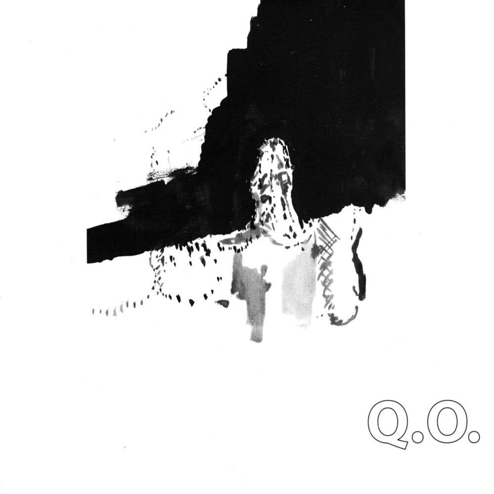 Picture of Masnapos Q+O