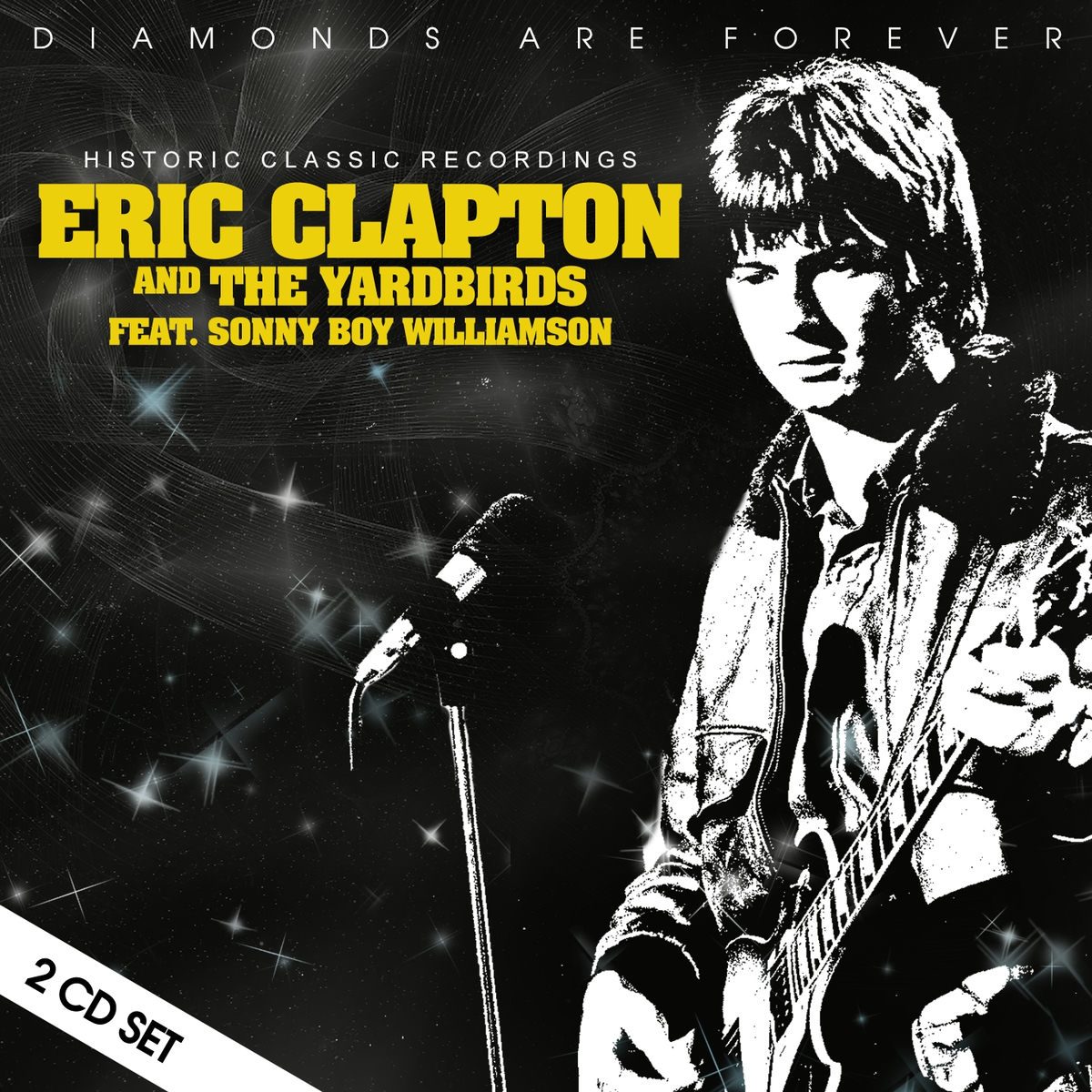 洋楽 Eric Clapton Archives Pathfinder6CD+2CD Amazon.co.jp: ERIC CLAPTON: Music