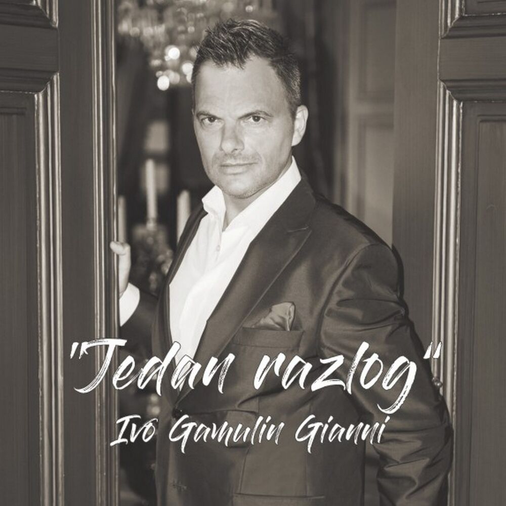Picture of Jedan Razlog