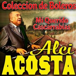 Cover of Mi Querido Cascarrabias