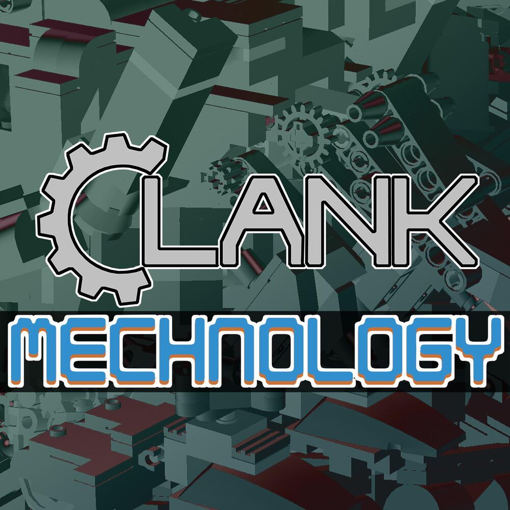 Picture of Mechnology