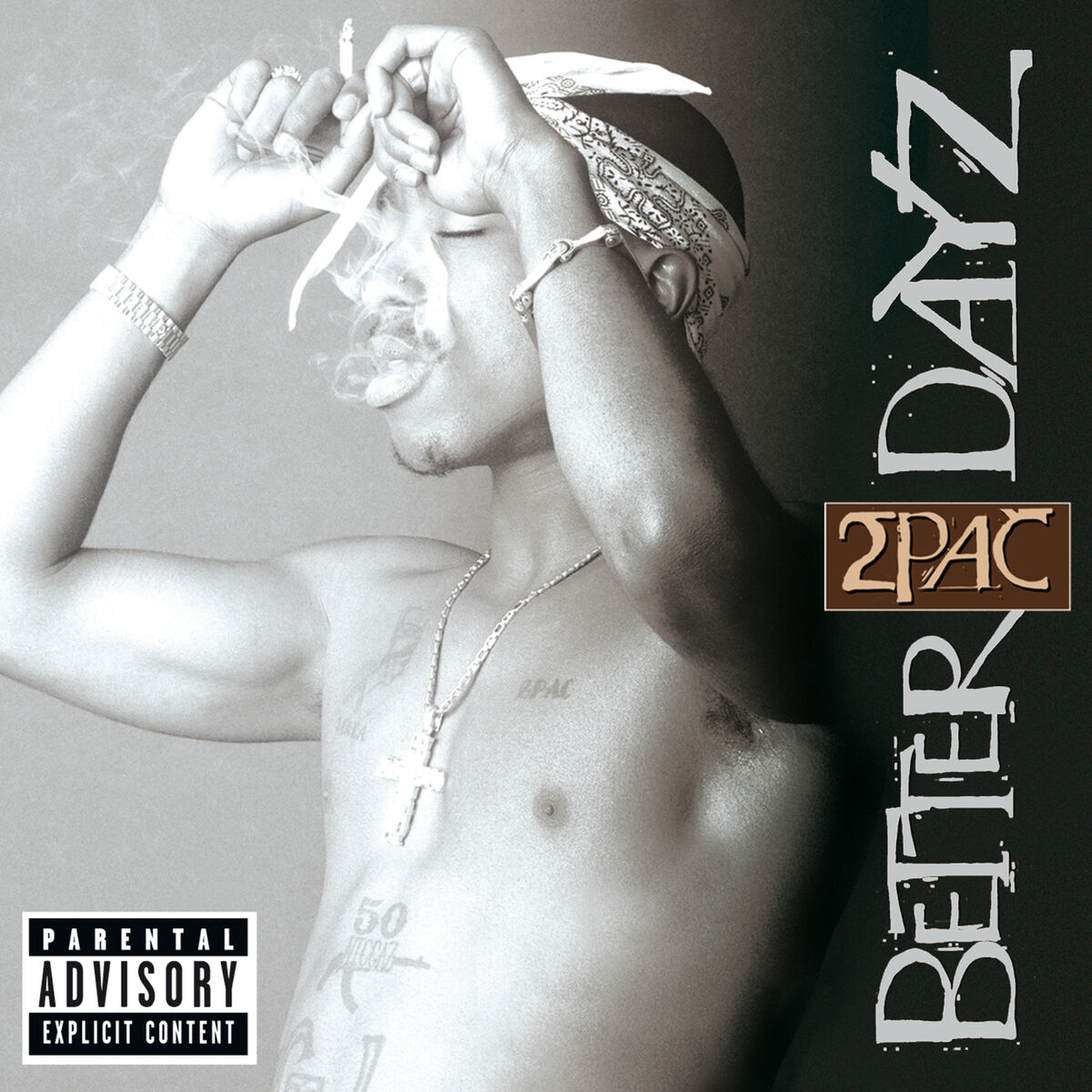 Album cover of Intro