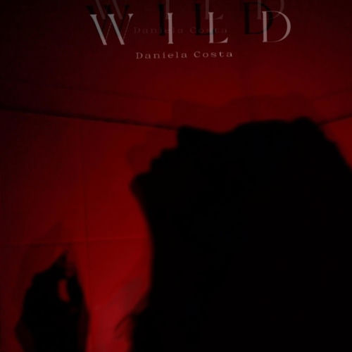 Wild