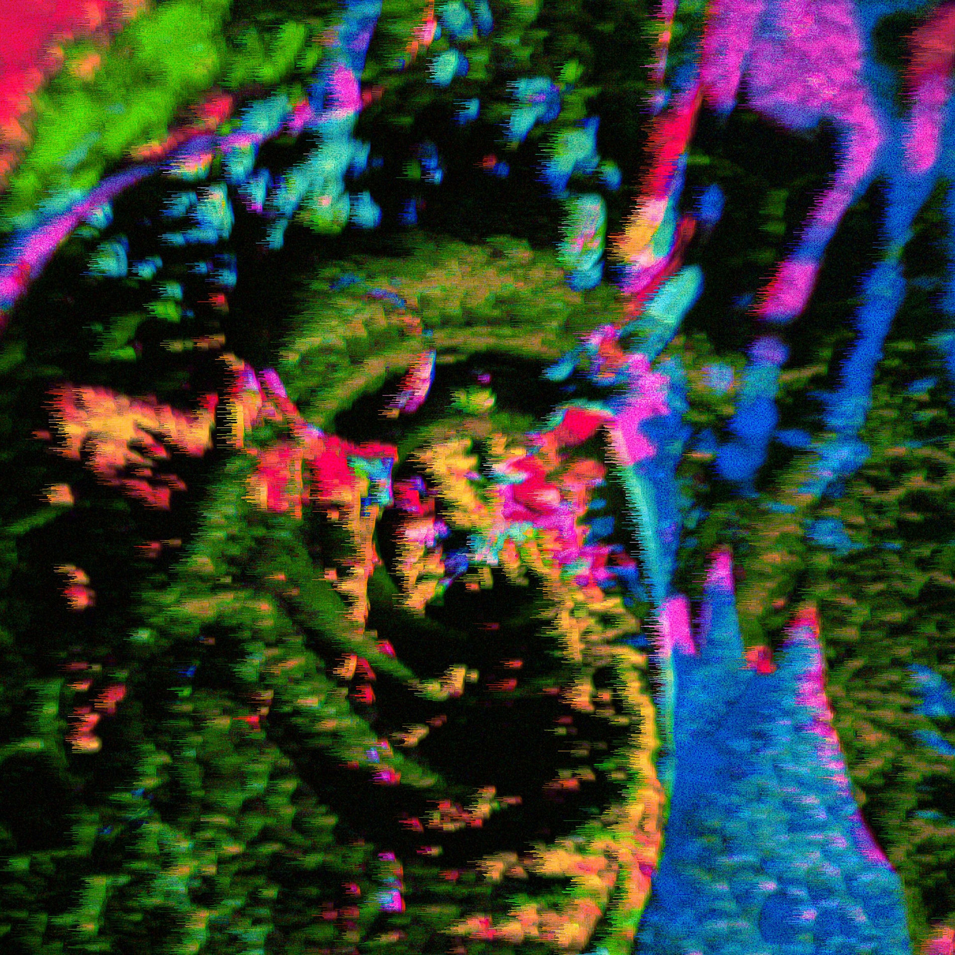 Album cover of Tiffa Piano EP