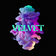 Velvet by ASHE album cover