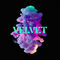 Velvet by Ashe album cover