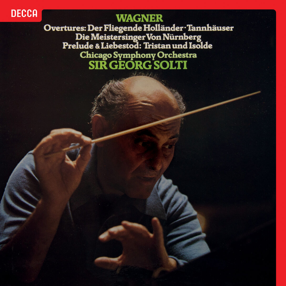 Album cover of Die Meistersinger von Nürnberg : Die Meistersinger von Nürnberg: Overture (Concert Version)