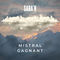 Mistral Gagnant