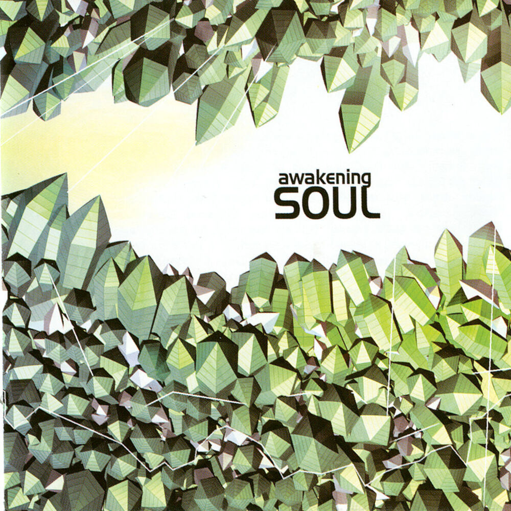 Picture of Awakening Soul