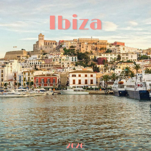 Ibiza