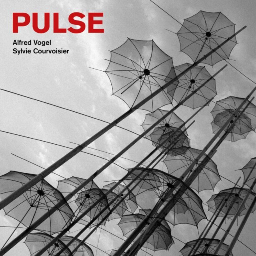 Picture of Pulse