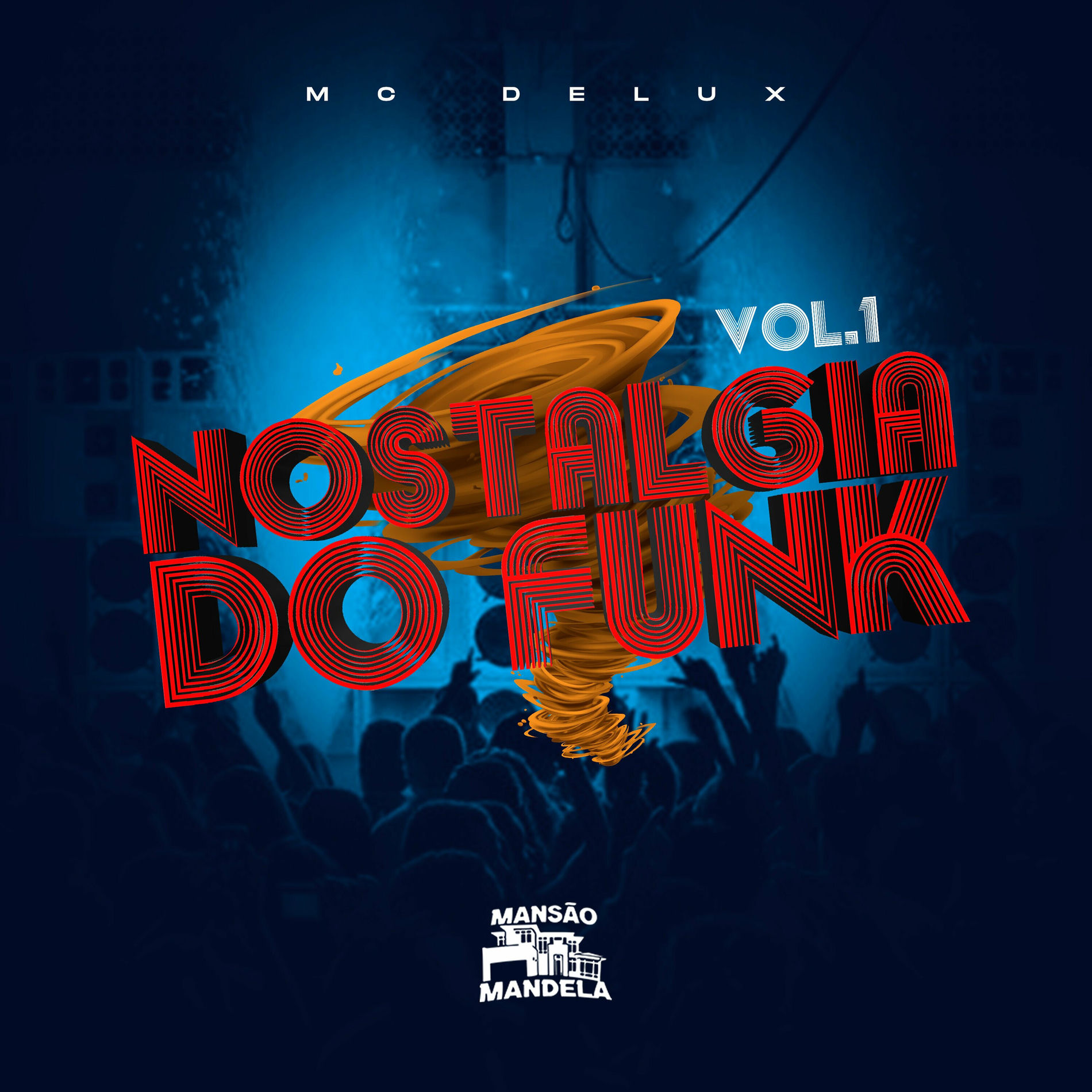 Album cover of Adultério