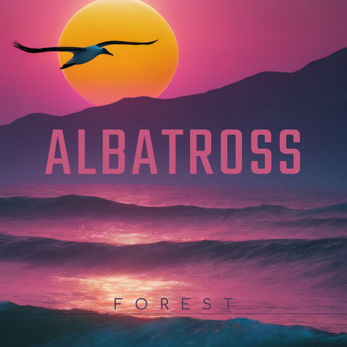 Albatross