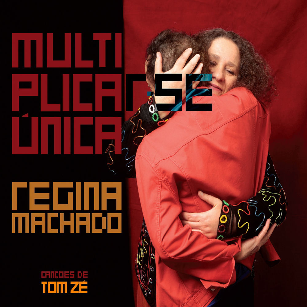 MULTIPLICAR-SE ÚNICA