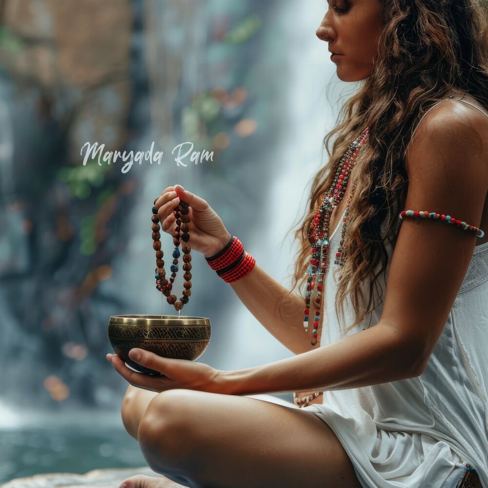 Picture of Depth of Meditation