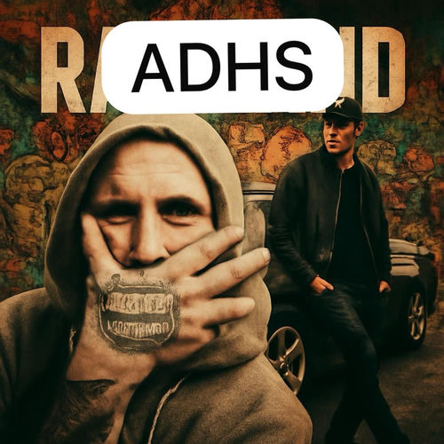 "was-zählst-du-wirklich (feat. BIG BOSS)