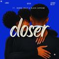Closer