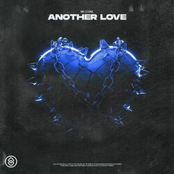 Cover of Another Love