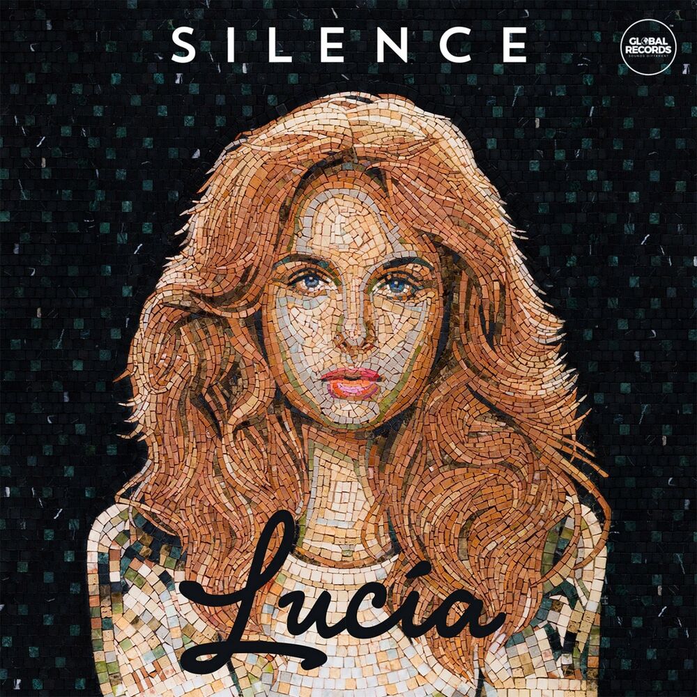 Picture of Silence