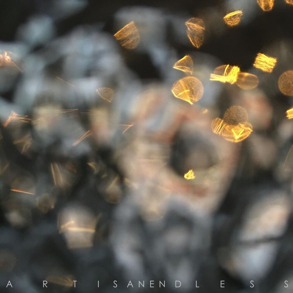 Picture of Endless