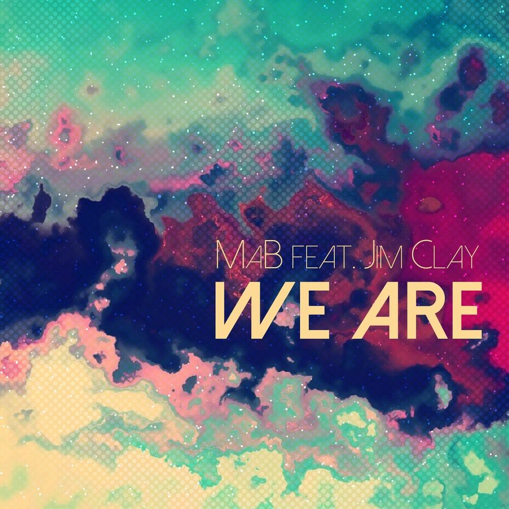 Picture of We Are