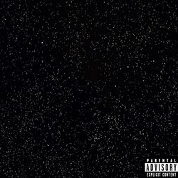 Cover of somethin lite.
