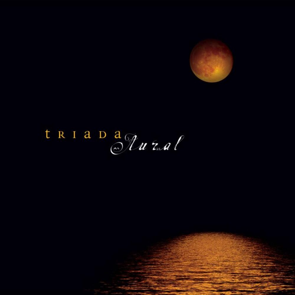 Picture of Triada