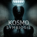 Symbiosis