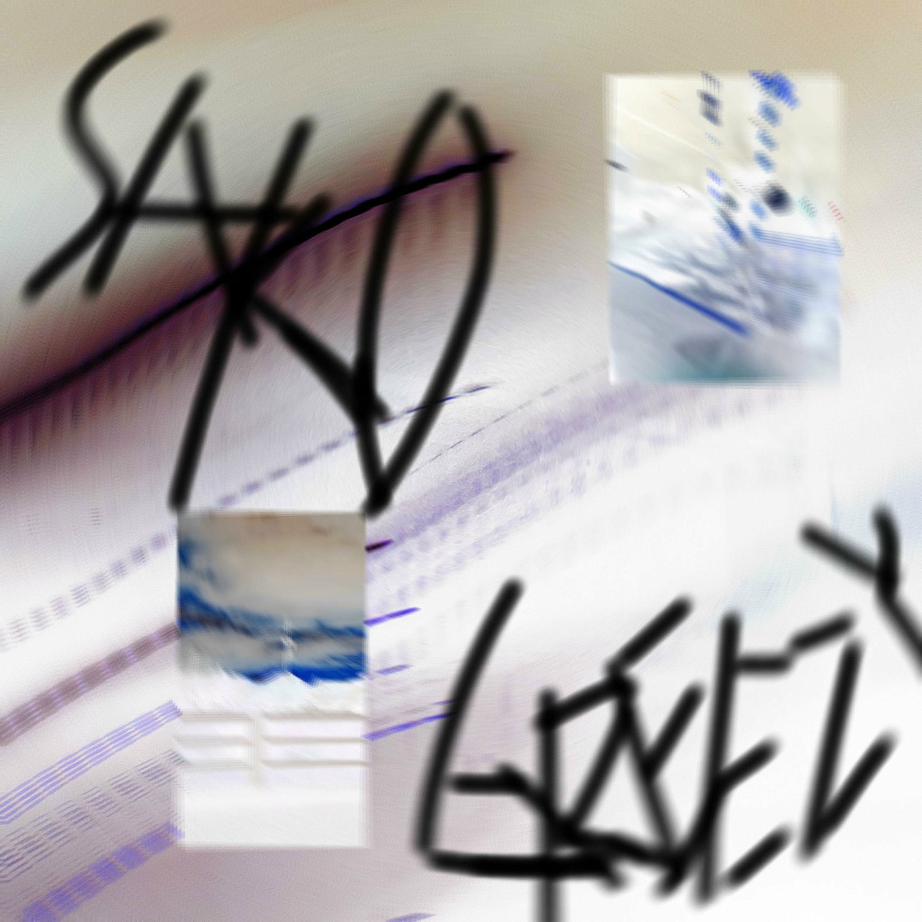 Album cover of SALO (feat. GreeZy)