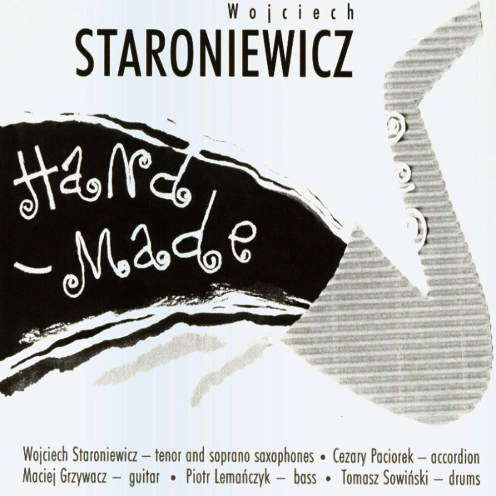 Picture of Hand-Made