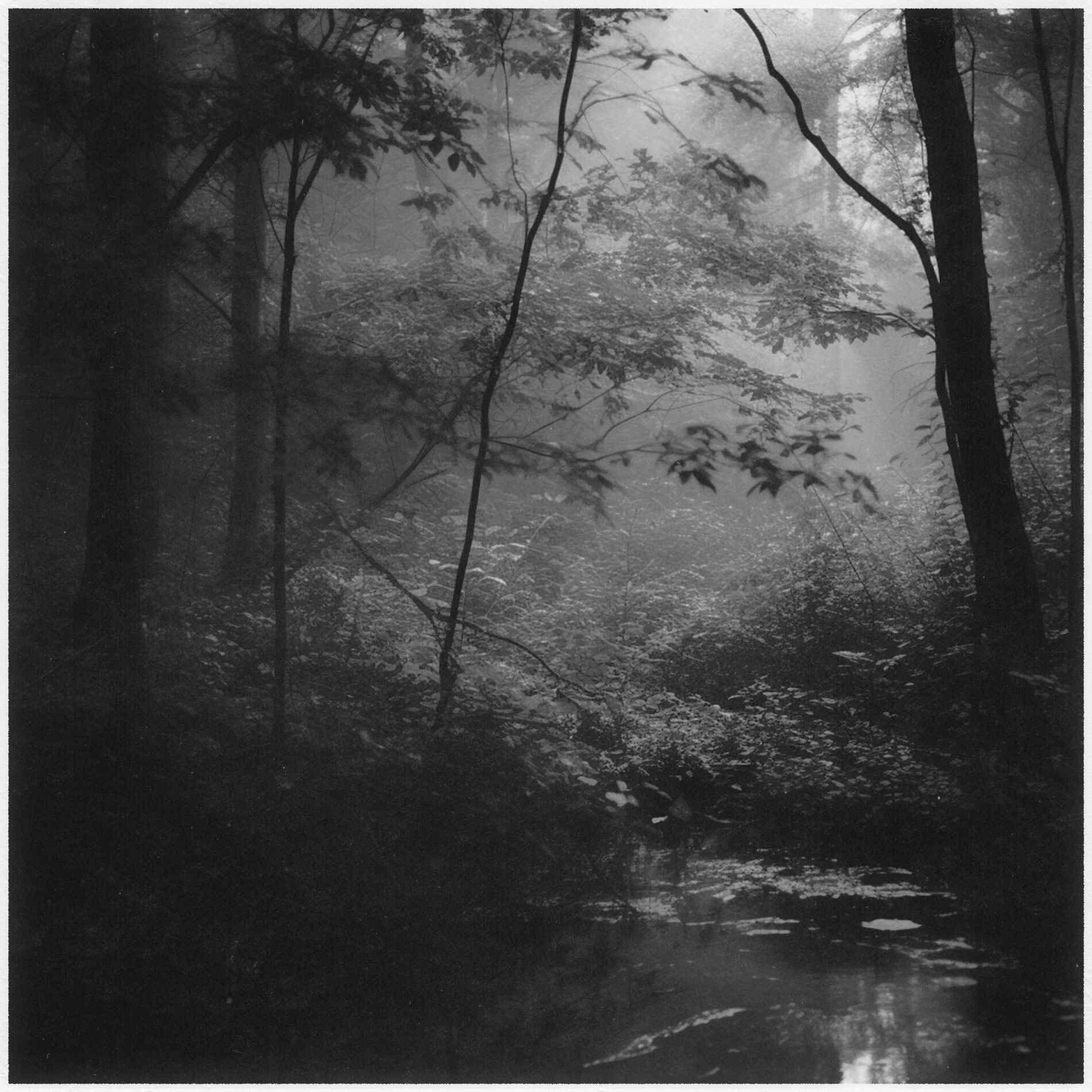 Album cover of Sonder Vol. 1 (Reworks)