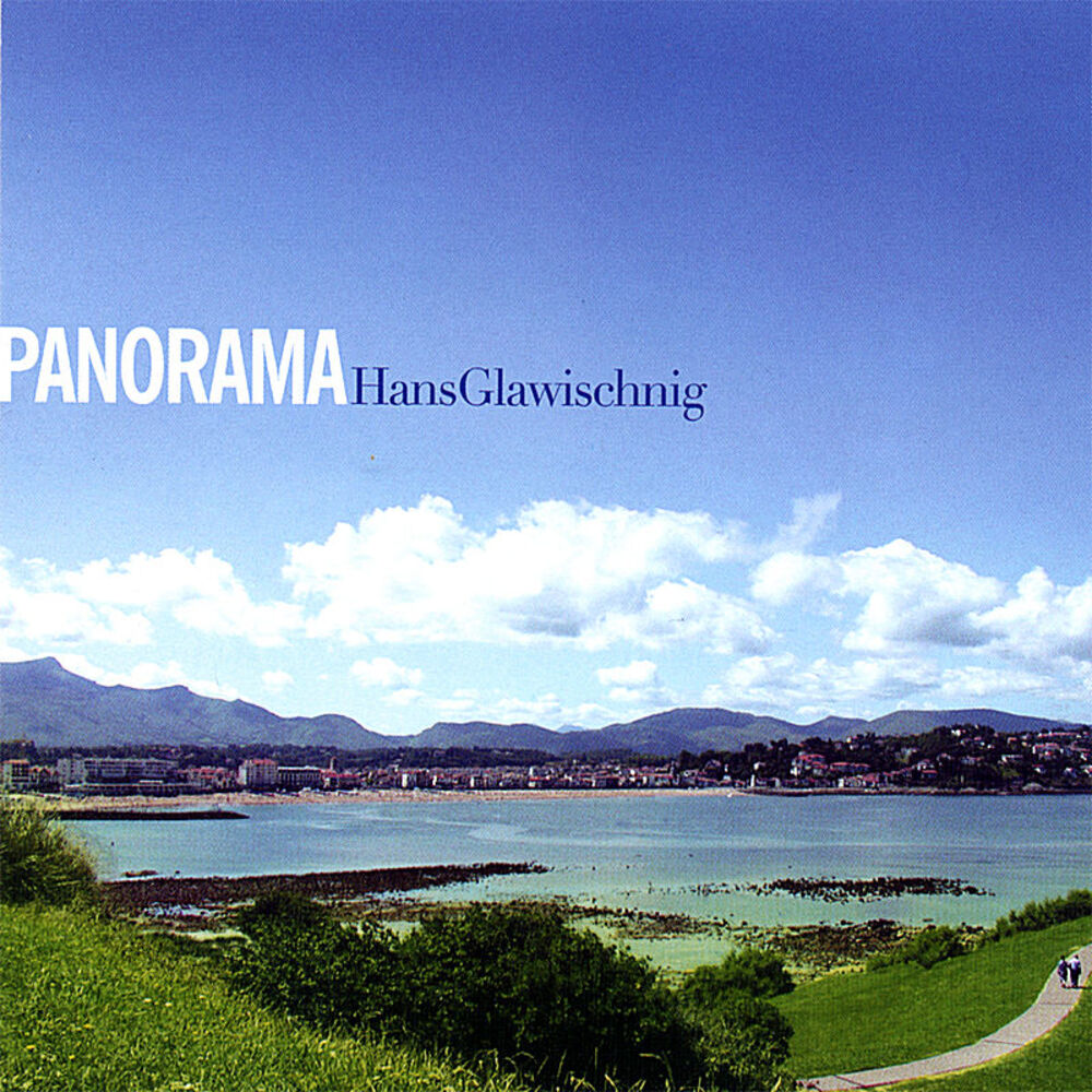 Picture of Panorama