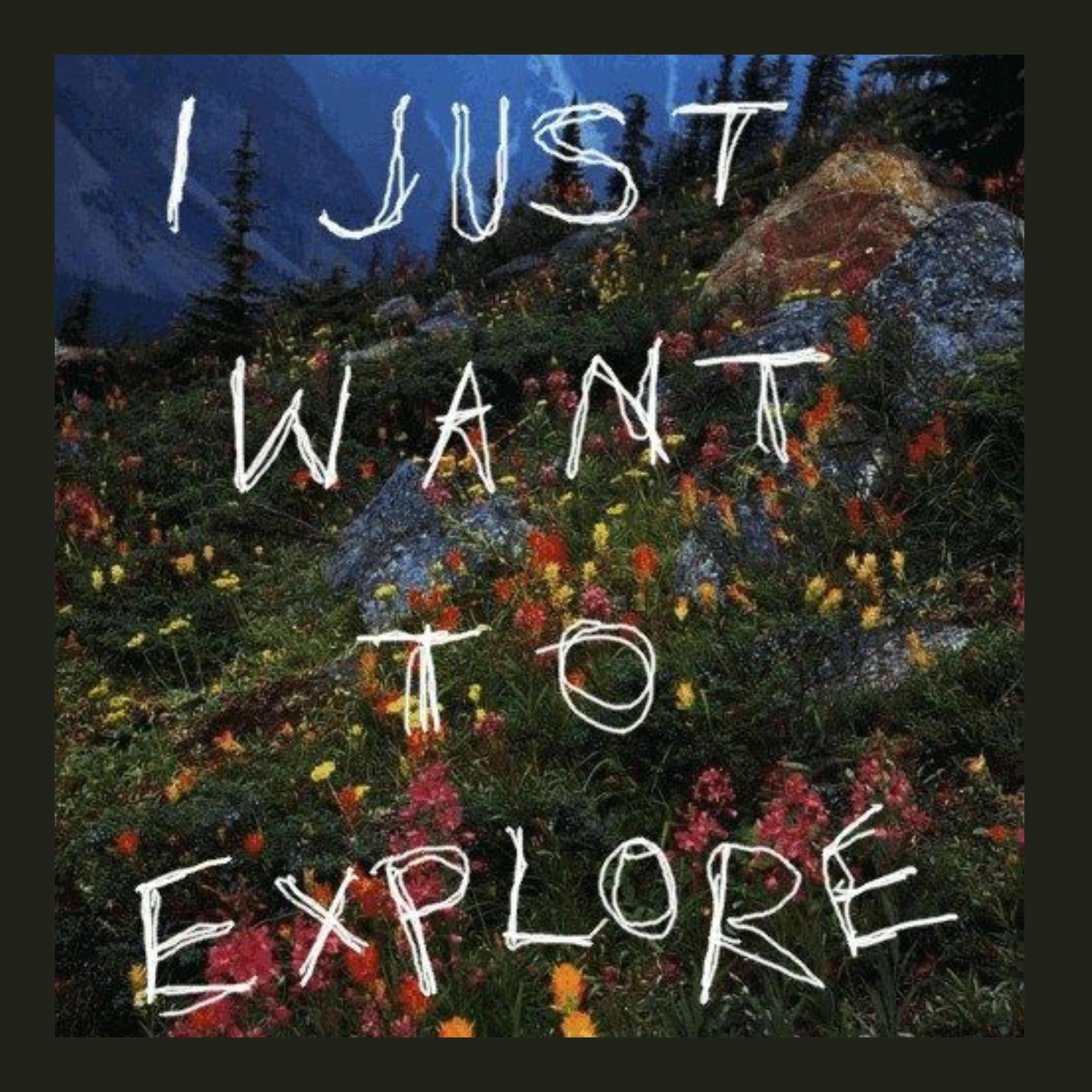 Album cover of DIVE (feat. Jon & Tao)