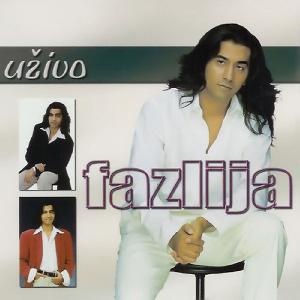 Picture of Uzivo