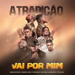 music cover
