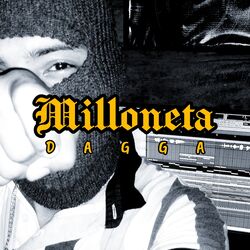 Cover of Milloneta