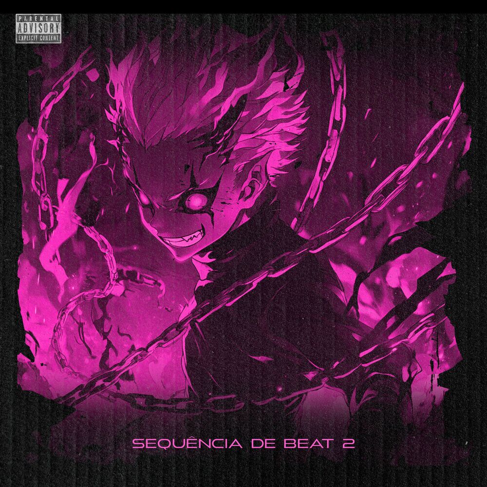 Picture of Sequencia de Beat 2