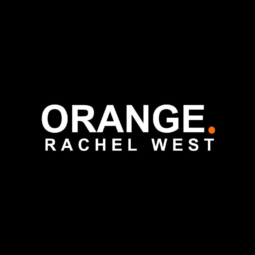 Picture of Orange