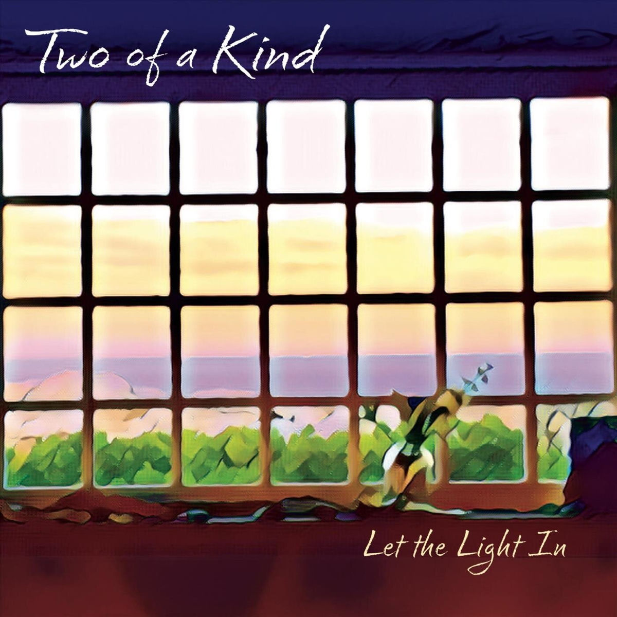 Two of a Kind - Two Of A Kind | Deezer