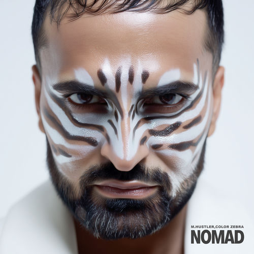Nomad