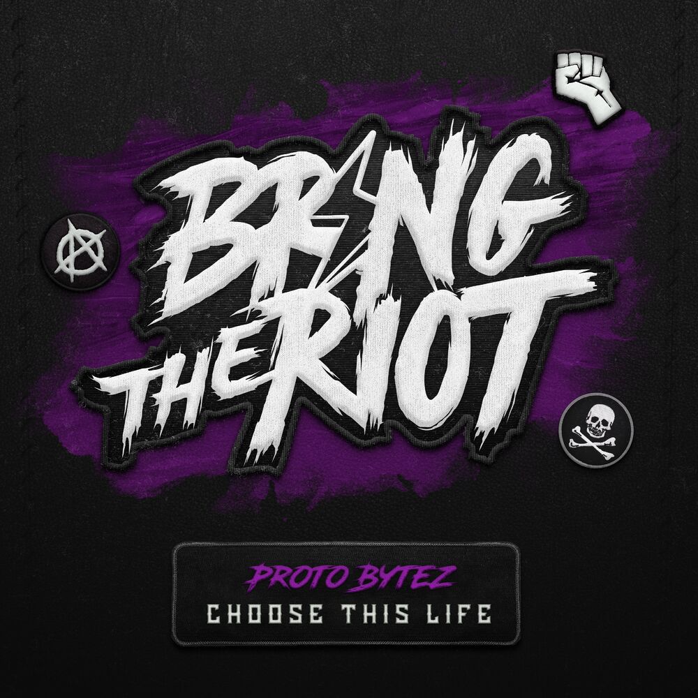 Picture of Choose This Life
