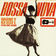 Summertime by Barney Kessel album cover