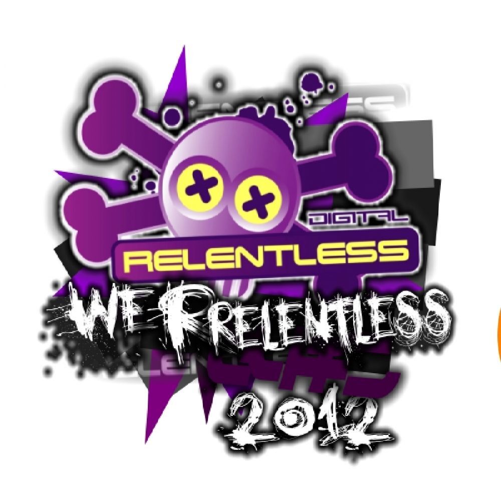 Picture of We R Relentless presents the best of X-FIR3