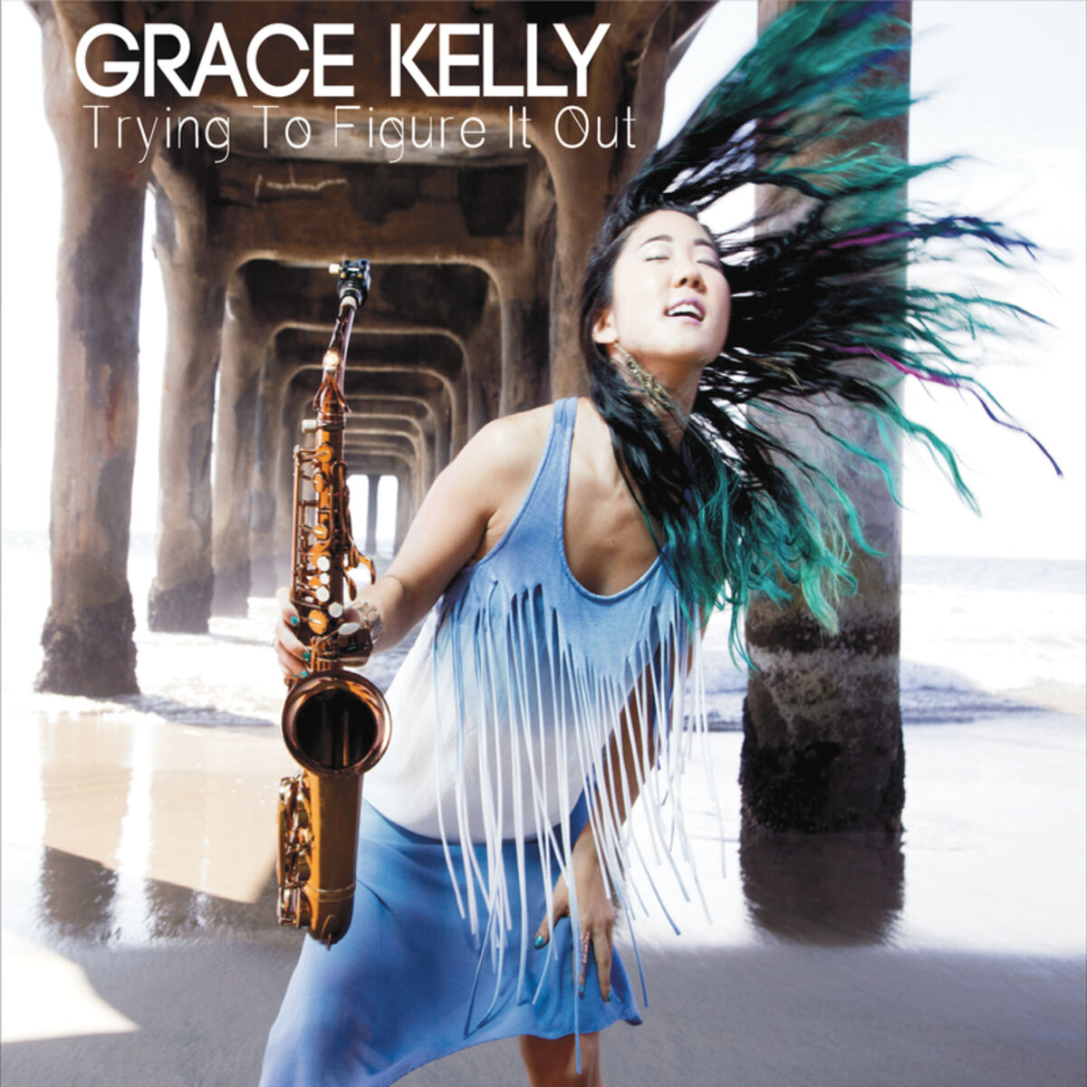 Album cover of Ballad for MC