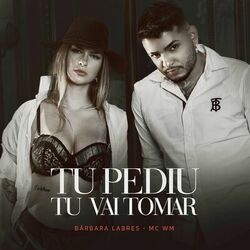 Cover of Tu Pediu, Tu Vai Tomar